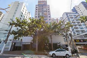 Condomínio Tag Decor