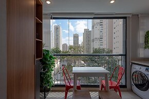 Condomínio Tag Decor