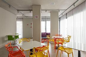 Condomínio Tag Decor