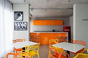 Condomínio Tag Decor