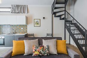 Venuto Homes by Wonderful Italy