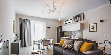 Venuto Homes by Wonderful Italy