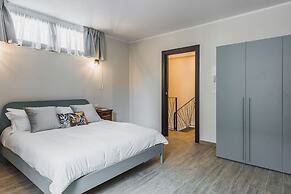 Venuto Homes by Wonderful Italy