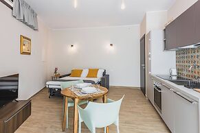 Venuto Homes by Wonderful Italy