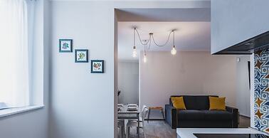 Venuto Homes by Wonderful Italy