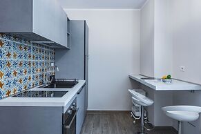 Venuto Homes by Wonderful Italy