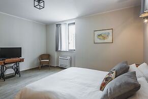 Venuto Homes by Wonderful Italy