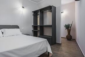 Venuto Homes by Wonderful Italy