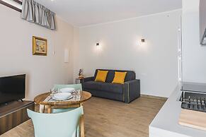 Venuto Homes by Wonderful Italy