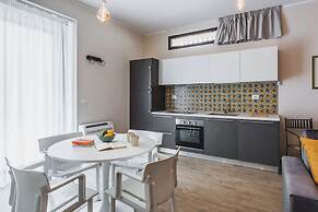 Venuto Homes by Wonderful Italy