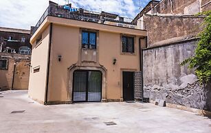 Venuto Homes by Wonderful Italy