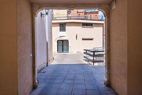 Venuto Homes by Wonderful Italy