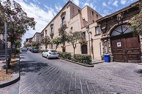 Venuto Homes by Wonderful Italy