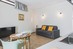 Venuto Homes by Wonderful Italy