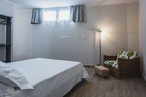 Venuto Homes by Wonderful Italy