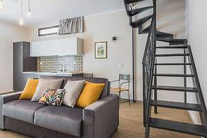 Venuto Homes by Wonderful Italy