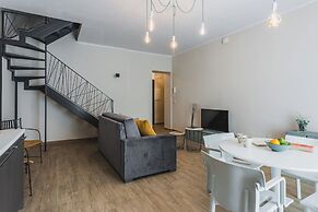 Venuto Homes by Wonderful Italy