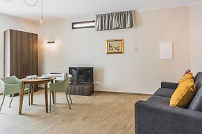 Venuto Homes by Wonderful Italy