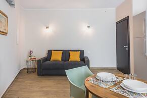 Venuto Homes by Wonderful Italy