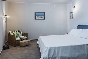 Venuto Homes by Wonderful Italy