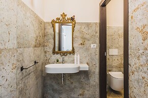 Venuto Homes by Wonderful Italy