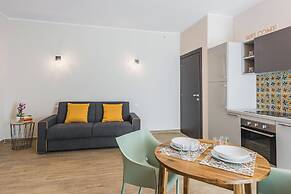 Venuto Homes by Wonderful Italy