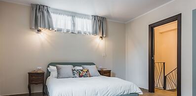 Venuto Homes by Wonderful Italy