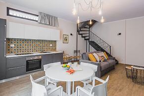 Venuto Homes by Wonderful Italy