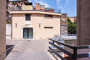 Venuto Homes by Wonderful Italy