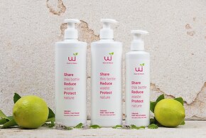 Venuto Homes by Wonderful Italy