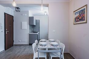 Venuto Homes by Wonderful Italy