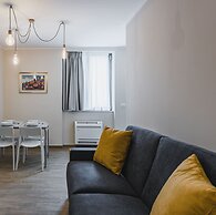 Venuto Homes by Wonderful Italy