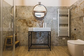 Venuto Homes by Wonderful Italy