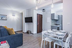 Venuto Homes by Wonderful Italy