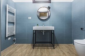 Venuto Homes by Wonderful Italy