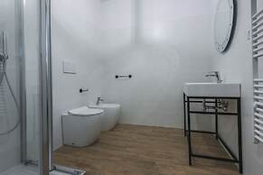 Venuto Homes by Wonderful Italy