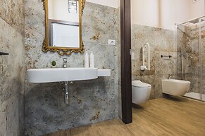 Venuto Homes by Wonderful Italy