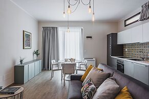 Venuto Homes by Wonderful Italy