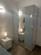 Anastasio Vatican Rooms