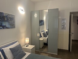 Anastasio Vatican Rooms