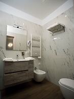 Anastasio Vatican Rooms