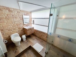 Apartamentos In Di Morgans Cannon