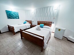 Apartamentos In Di Morgans Cannon