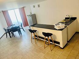 Apartamentos In Di Morgans Cannon