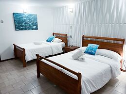 Apartamentos In Di Morgans Cannon