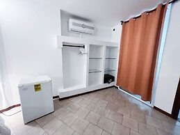 Apartamentos In Di Morgans Cannon