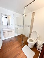 Apartamentos In Di Morgans Cannon