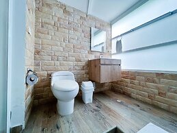 Apartamentos In Di Morgans Cannon