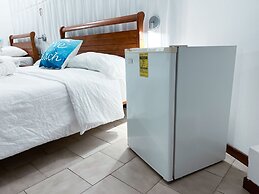 Apartamentos In Di Morgans Cannon