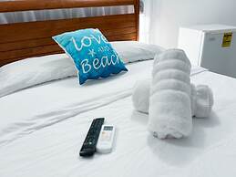 Apartamentos In Di Morgans Cannon